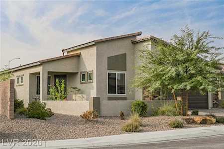 2127 Del Aqua Ave Henderson, NV 89002