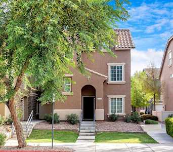 2111 E Fraktur Road Phoenix, AZ 85040
