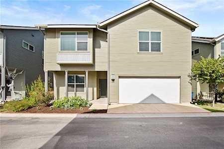 5616 S 1st ST #38 Austin, TX 78745