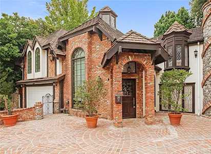 4334 Kester Avenue Sherman Oaks, CA 91403