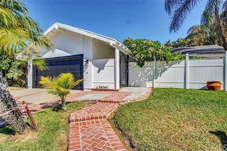 24246 Castilla Lane Mission Viejo, CA 92691