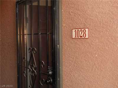 2451 N Rainbow Blvd #1028 Las Vegas, NV 89108