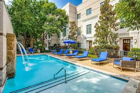 3210 Carlisle Street #19 Dallas, TX 75204