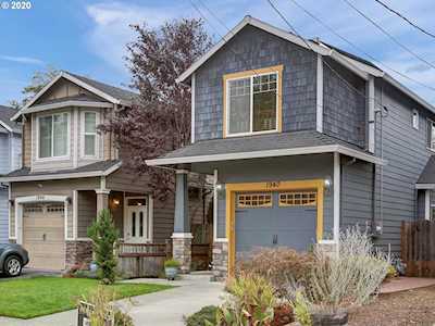 1940 NE 72nd Ave Portland, OR 97213