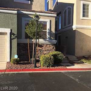 9124 Hampstead Ave Las Vegas, NV 89145
