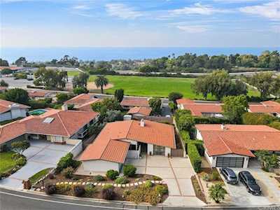 2117 Via Estudillo Palos Verdes Estates, CA 90274