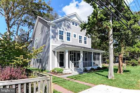 3 State Rd Rehoboth Beach, DE 19971