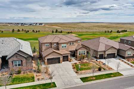 7610 S Blackstone Parkway Aurora, CO 80016