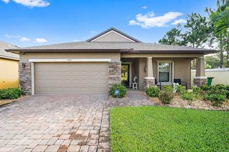 5261 Extravagant Court Cocoa, FL 32926