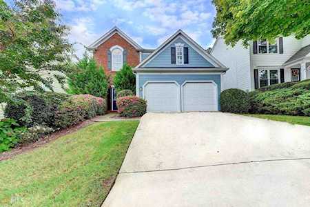 5056 Bright Hampton Dr Atlanta, GA 30339