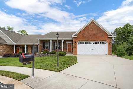33 Digges Ct Littlestown, PA 17340