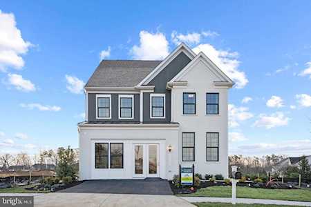 0 Providence View Way Chantilly, VA 20152