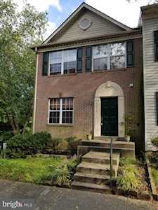9019 Lake Largo Dr Upper Marlboro, MD 20774