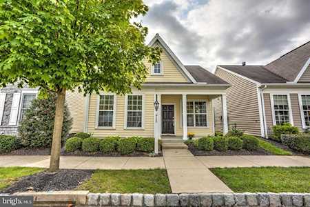 415 Old Post Ln Strasburg, PA 17579