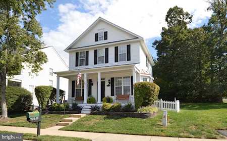 12443 Burghead Dr Bristow, VA 20136
