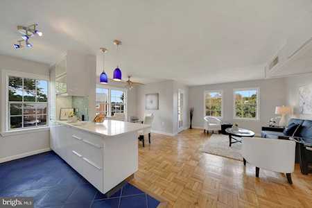 6722 Wakefield Dr #C2 Alexandria, VA 22307