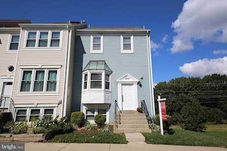 850 Flagler Dr Gaithersburg, MD 20878