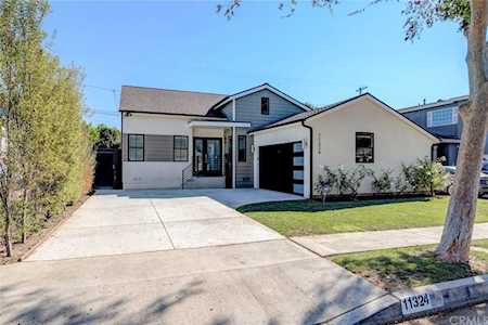 11324 Culver Park Drive Culver City, CA 90230
