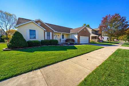436 Emmaus Road Marysville, OH 43040