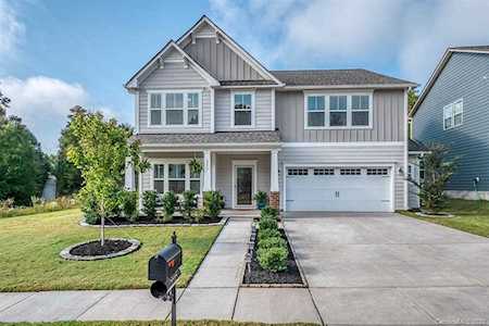 2237 Bluebell Way Tega Cay, SC 29708