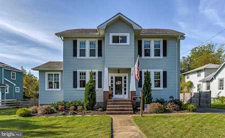 116 Rolling Rd Catonsville, MD 21228