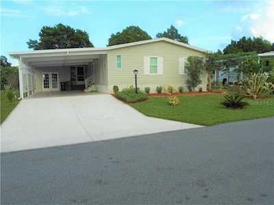 176 Jackson Park Ave Davenport, FL 33897