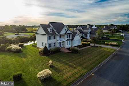 12750 Heathland Dr Bishopville, MD 21813