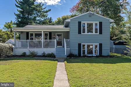 429 3rd Ave SW Glen Burnie, MD 21061