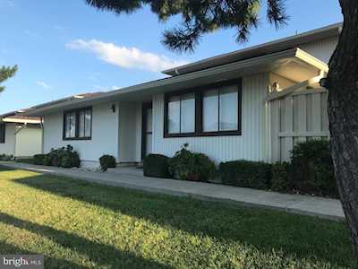 109 112th St #109A Ocean City, MD 21842