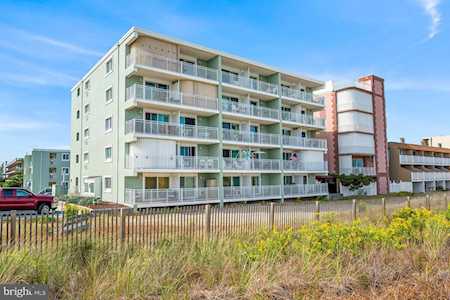 5101 Atlantic Ave #1040B Ocean City, MD 21842