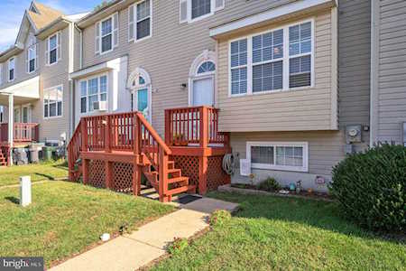 197 Auckland Dr Newark, DE 19702
