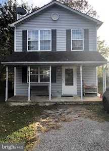 23 Main Ave SW Glen Burnie, MD 21061