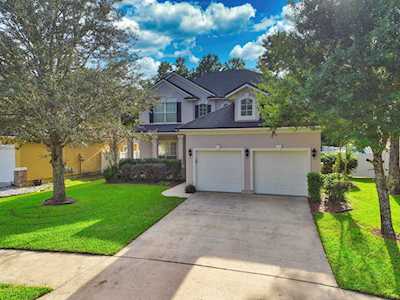 3588 Old Village Dr Orange Park, FL 32065