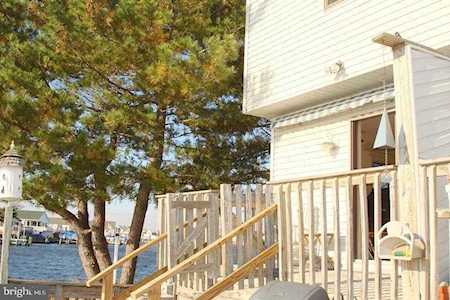 13501 Holly Ln #6C2 Ocean City, MD 21842