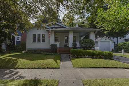 1225 Magnolia Ave Norfolk, VA 23508