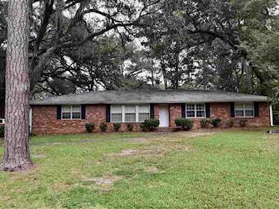 1911 Nelson Circle Tallahassee, FL 32303