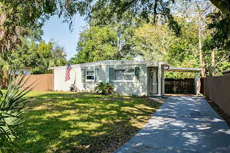 6859 Ryance Rd Jacksonville, FL 32211