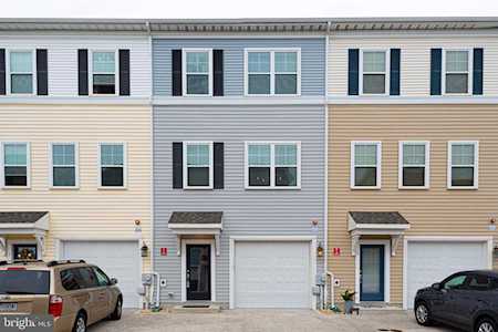 13003 Bowline Ln #3 Ocean City, MD 21842
