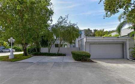 11114 Belle Meade Ct Bradenton, FL 34209