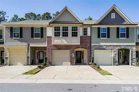 1041 Grand Ridge Drive Rolesville, NC 27577
