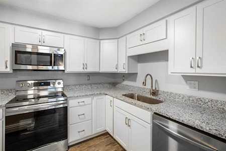 610 S Franklin St #C202 Holbrook, MA 02343