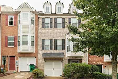 233 Valley Crossing #157 Canton, GA 30114