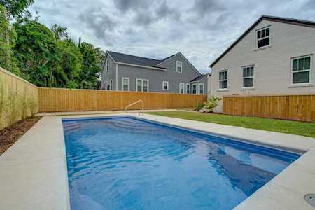 61 Saint Margaret St Charleston, SC 29403