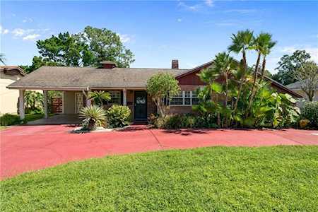 1305 Cardinal Rd Orlando, FL 32803