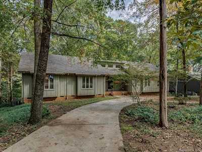 5500 Mcalpine Farm Rd Charlotte, NC 28226