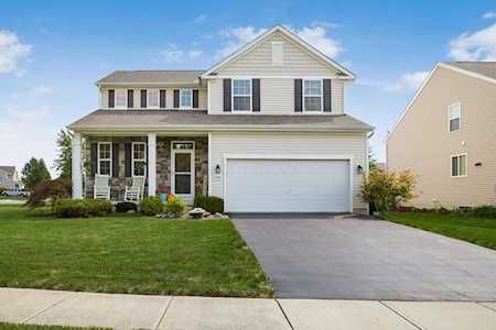 2364 Angelfire Drive Grove City, OH 43123