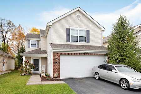 6859 Riding Trail Drive Canal Winchester, OH 43110