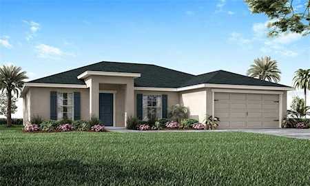 159 Sandhill Crane Ln Lake Alfred, FL 33850