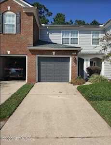 13351 Stone Pond Dr Jacksonville, FL 32224
