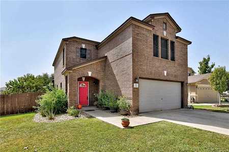 130 Tower DR Kyle, TX 78640